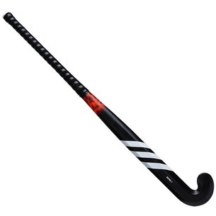 adidas Estro 4 Hockey Stick 2021