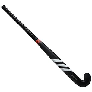 adidas Estro Kromaskin 1 Hockey Stick 2021