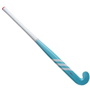 adidas Fabela 5 Hockey Stick 2021