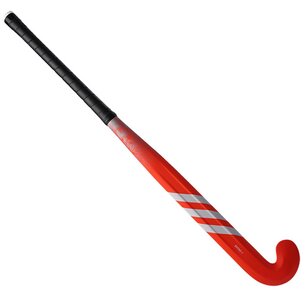 adidas Estro 8 Hockey Stick 2021