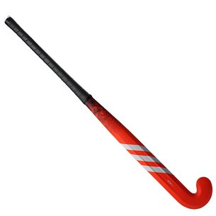 adidas Estro 6 Hockey Stick 2021