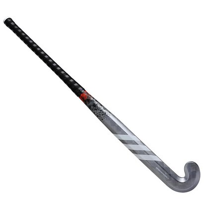 adidas Estro Kromaskin 2 Hockey Stick 2021