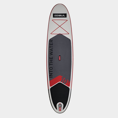 GUL 10ft 7in Inflatable Paddle Board