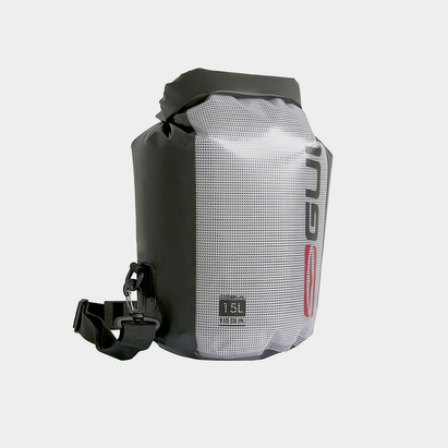 GUL 15L Heavy Duty Drybag
