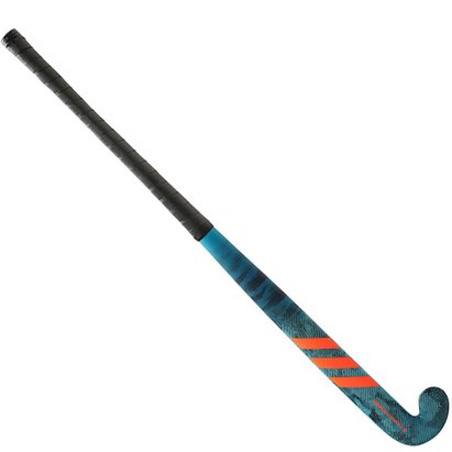 adidas Exemplar Hybraskin 2 Indoor Hockey Stick