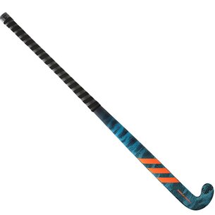 adidas Exemplar Hybraskin 1 Indoor Hockey Stick
