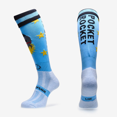wacky mens socks