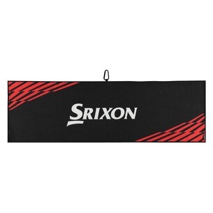 Srixon Tour Towel