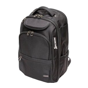 Srixon Backpack