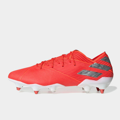 adidas nemeziz messi 19.1 initiator