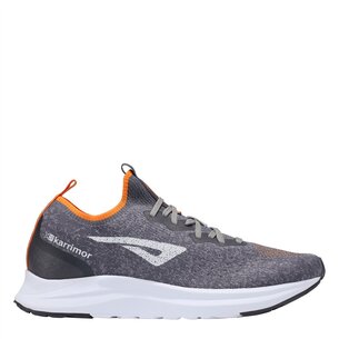Karrimor Aion Road Running Shoes Mens