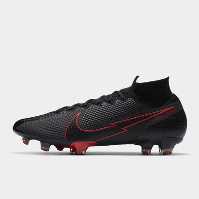 nike mercurial vapor club childrens fg football boots