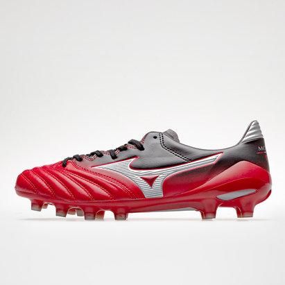 new mizuno rugby boots