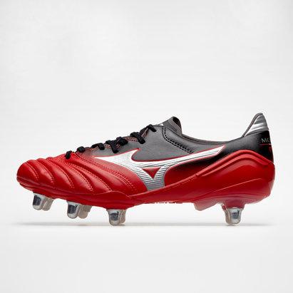 mizuno morelia neo rugby boots