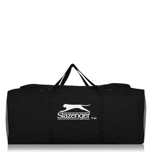 Slazenger Kit Bag