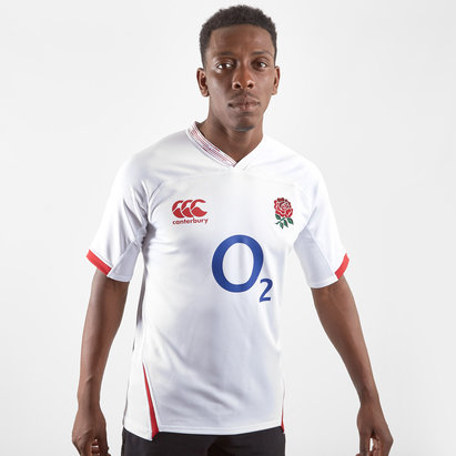 england rugby shirt boys