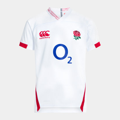 england rugby kit 2019