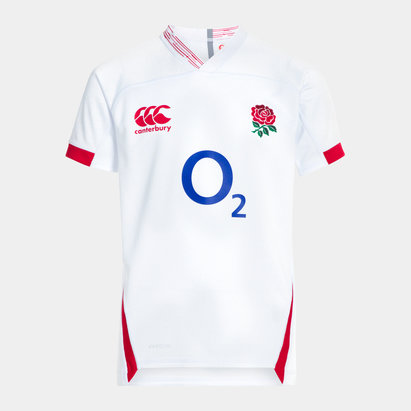 england rugby away kit 2019