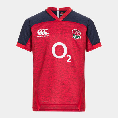 england rugby shirt boys
