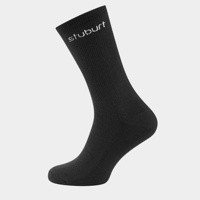 Stuburt Socks