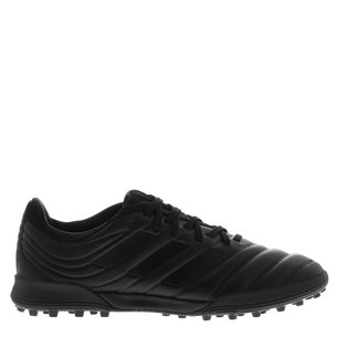 Nike Phantom Vision Academy DF Mens Astro Turf Trainers not available