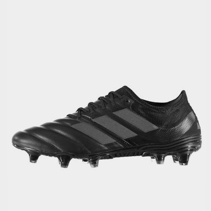 new copa football boots