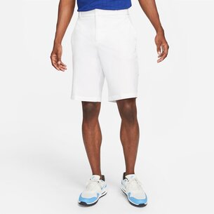 Nike Hybrid Golf Shorts Mens