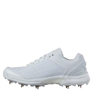 Gunn And Moore Icon Spike Mens Cricket Shoes