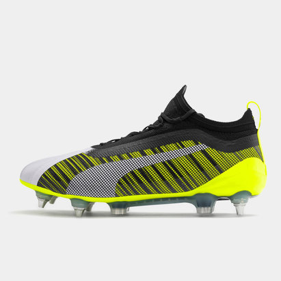 puma football shoes 2019