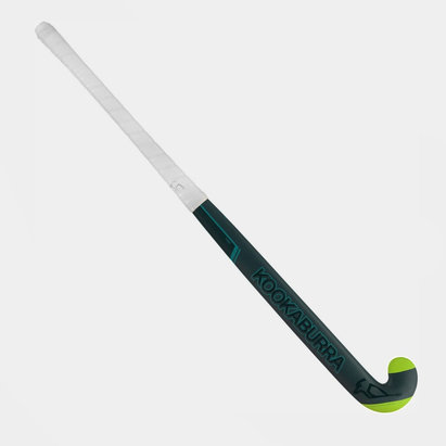 Kookaburra Tidal Junior Hockey Stick