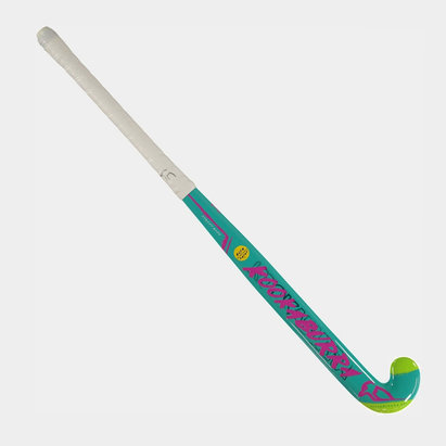 Kookaburra Street Hype Hockey Stick