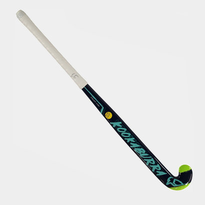 Kookaburra Street Vibe Hockey Stick