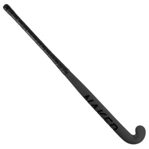 Naked Supreme 100 Elite Hockey Stick