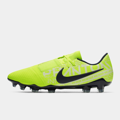 Nike Rugby Boots | Lovell Sports