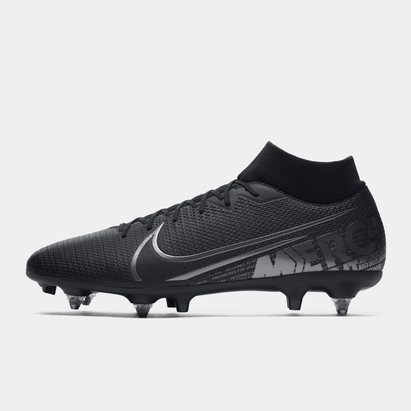 2019 nike soccer boots