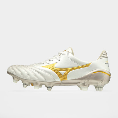 mizuno morelia neo rugby boots