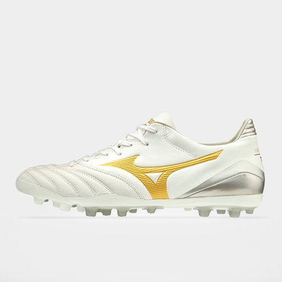mizuno rebula v2 ag