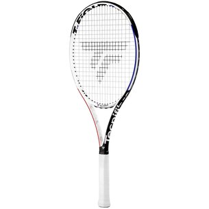 Tecnifibre T-Fight 305 RS Tennis Racket