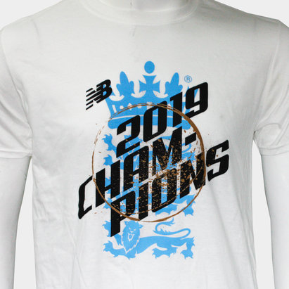 new balance england cricket polo shirt