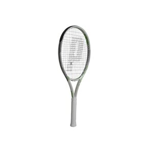 Prince Warrior 275G Tennis Racket