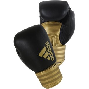 adidas Hybrid 200 Boxing Gloves