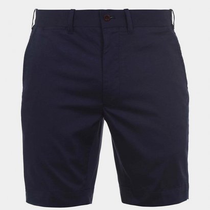 Polo Ralph Lauren Golf Chino Shorts
