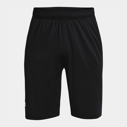Under Armour 2.0 Shorts