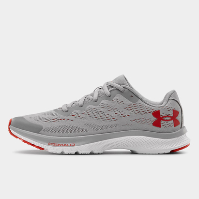 Under Armour Charged Bandit 7 kids Running Shoes