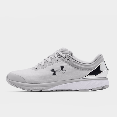 Under Armour Charged Escape 3 Running Shoes Womens