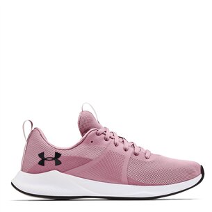 Under Armour Charged Aurora Ladies Training Shoes