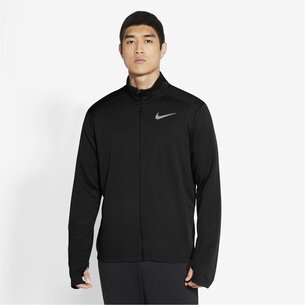 Nike Pacer Performance Jacket Mens