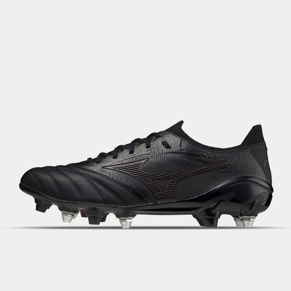 Mizuno Neo 3 Made in Japam SG Rugby Boots