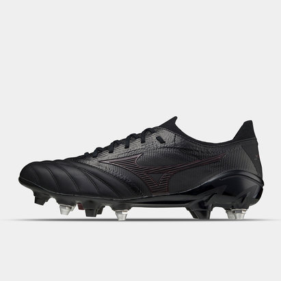 rugby astro turf boots