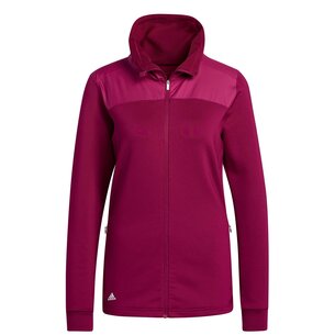 adidas Cold.Rdy Full Zip Jacket Womens
